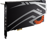 ASUS Strix Raid Pro (PCI-E) - 279332 - zdjęcie 2